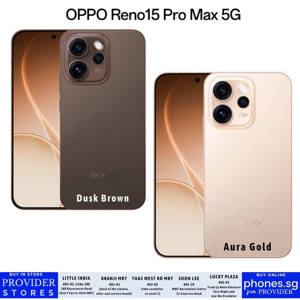Oppo Reno 15 Pro (2).png
