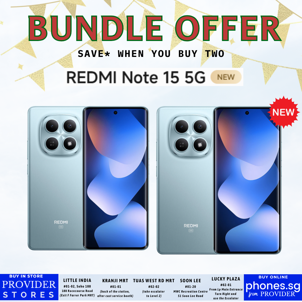 Redmi Note 15 5G Bundle.png
