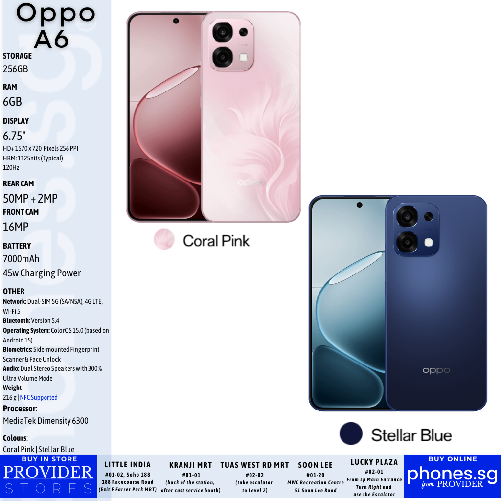 Oppo A6 5G (2).png