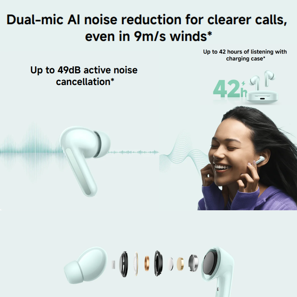 Redmi Buds 6 Black (2).png