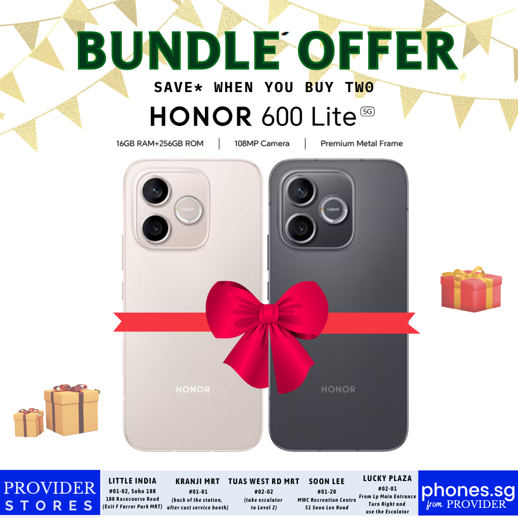 Honor 600 Lite Bundle.png