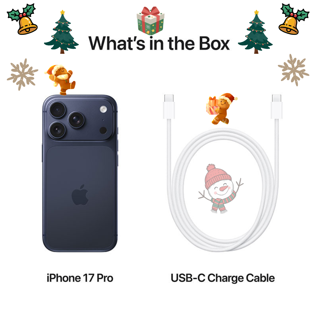 17 Promax 256GB PH.png