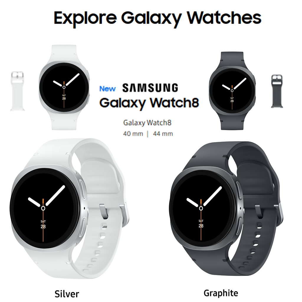 Samsung Galaxy Watch 8.png