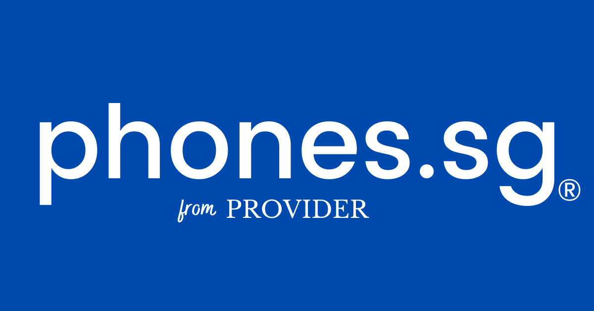 phones.sg