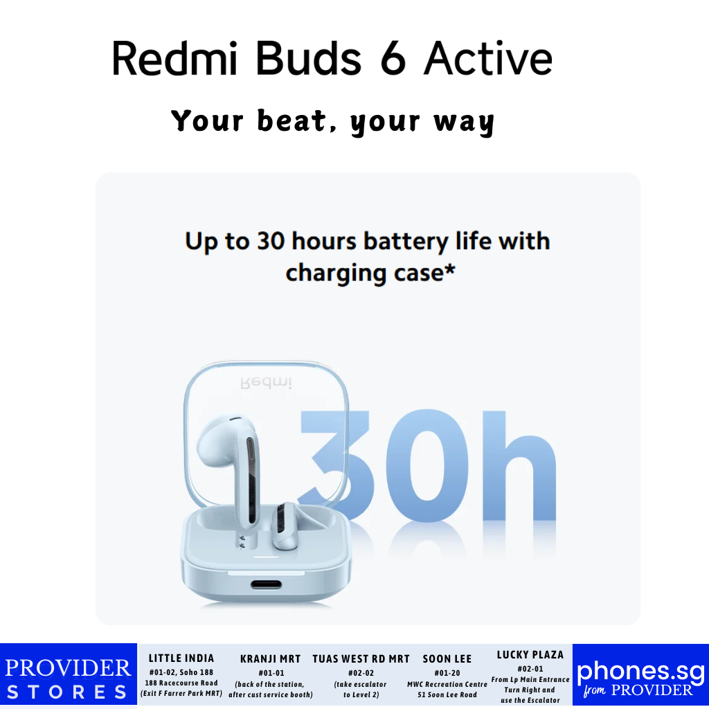 Redmi Buds 6 Active P2.png