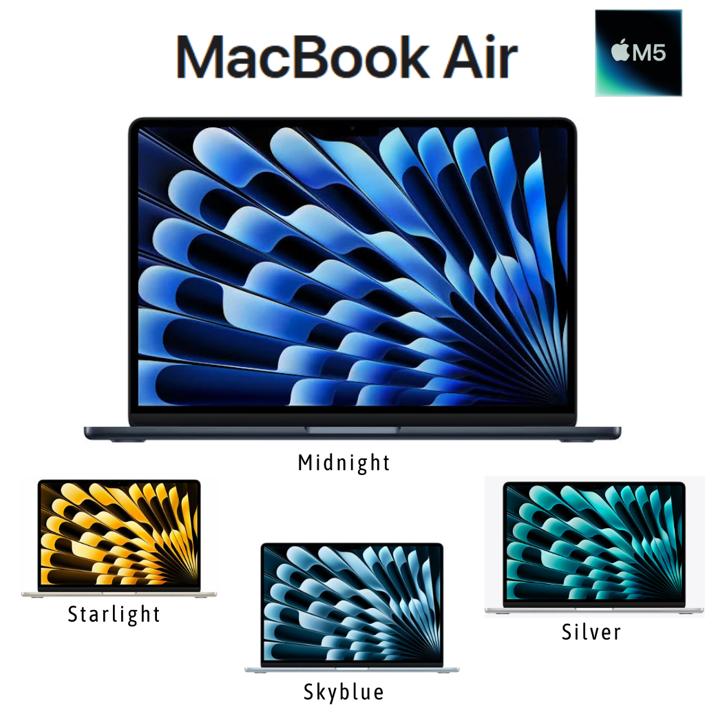 Macbook Air M5.png