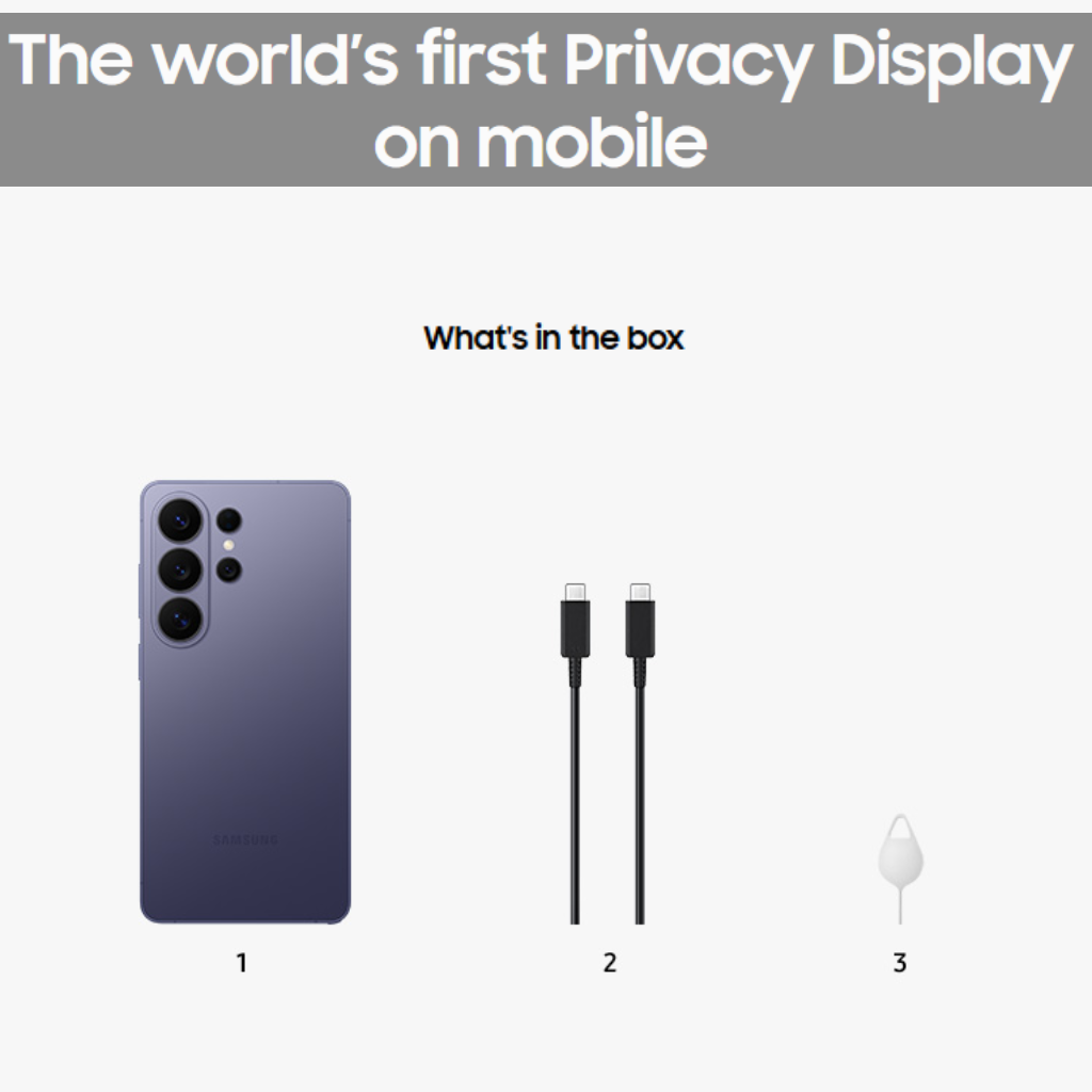 Samsung Galaxy S26 Ultra (2).png