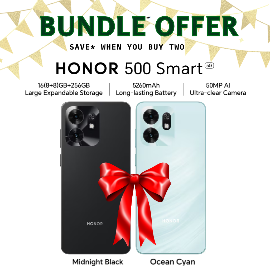 Honor 500 Smart Bundle_2.png