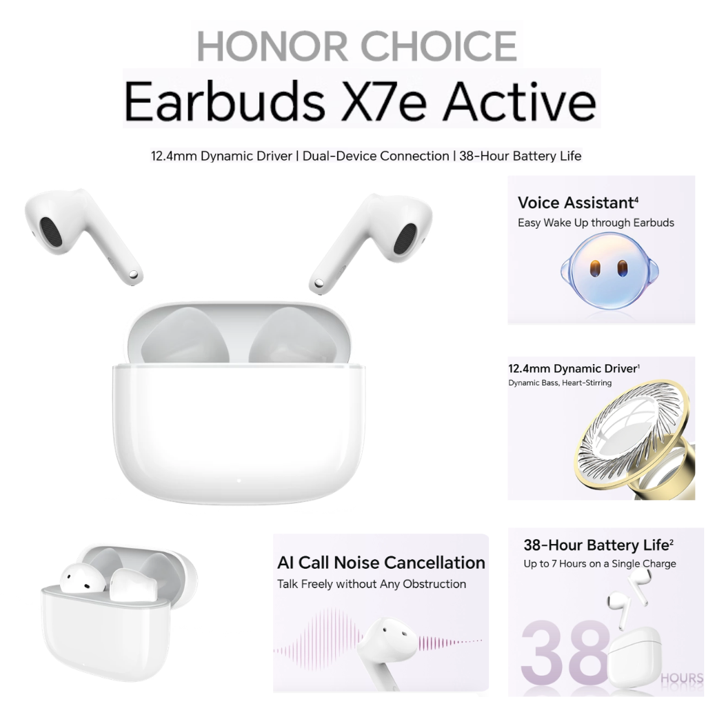 Honor Choice Earbuds X7e Active.png