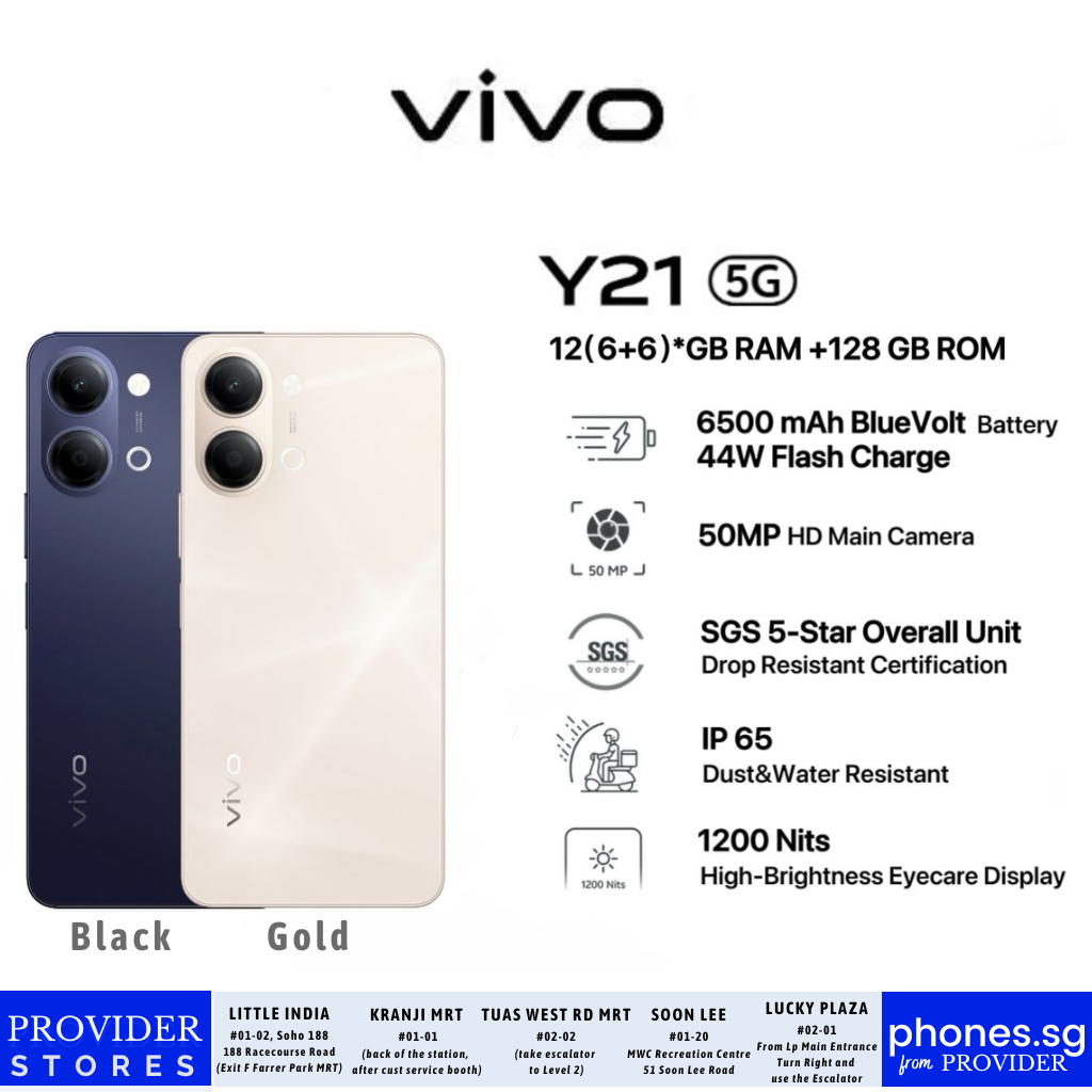 Vivo Y21 5G.png