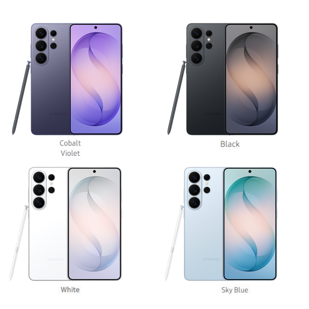 Samsung Galaxy S26 Ultra.png