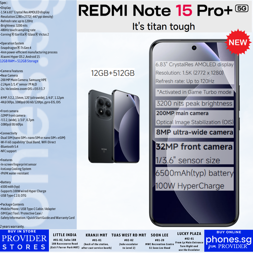Redmi Note 15 Pro+ 5G.png