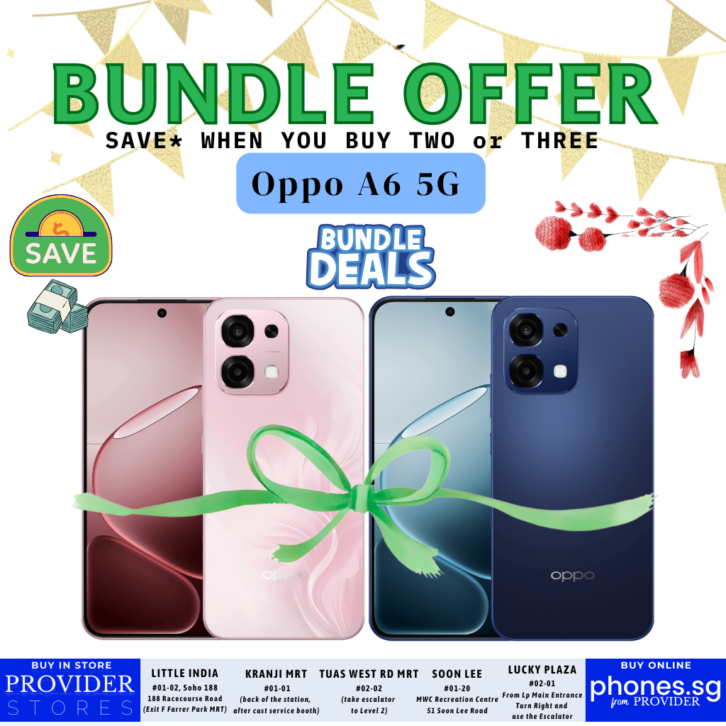 Oppo A6 Bundle.png