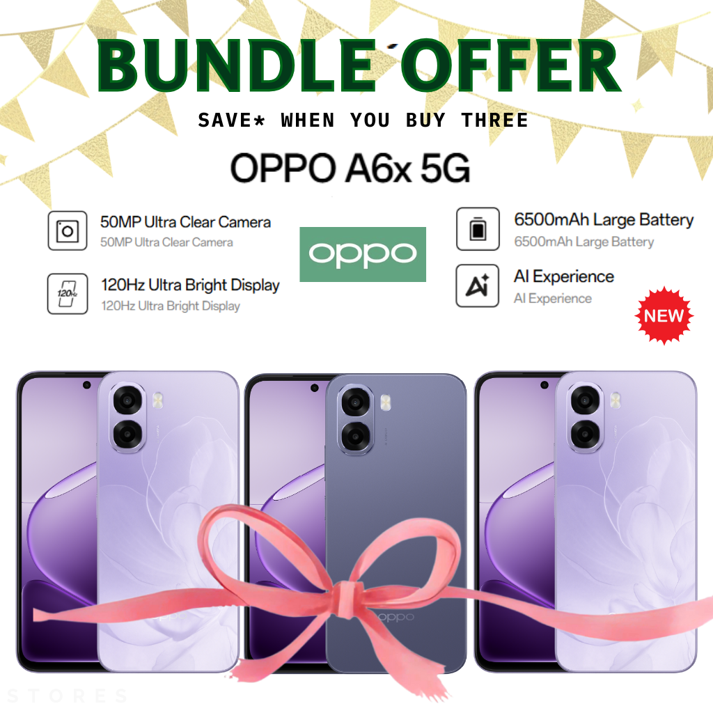 Oppo A6x 5G Bundle3.png