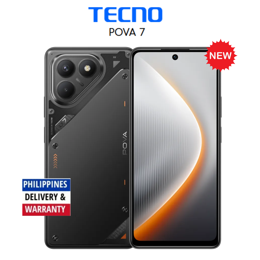 Techno Pova 7 (2).png