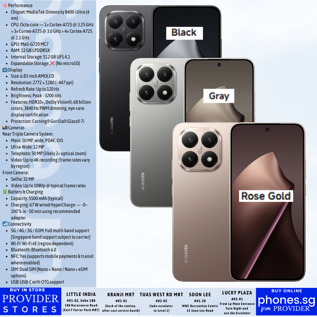 Xiaomi 15T Colors.png