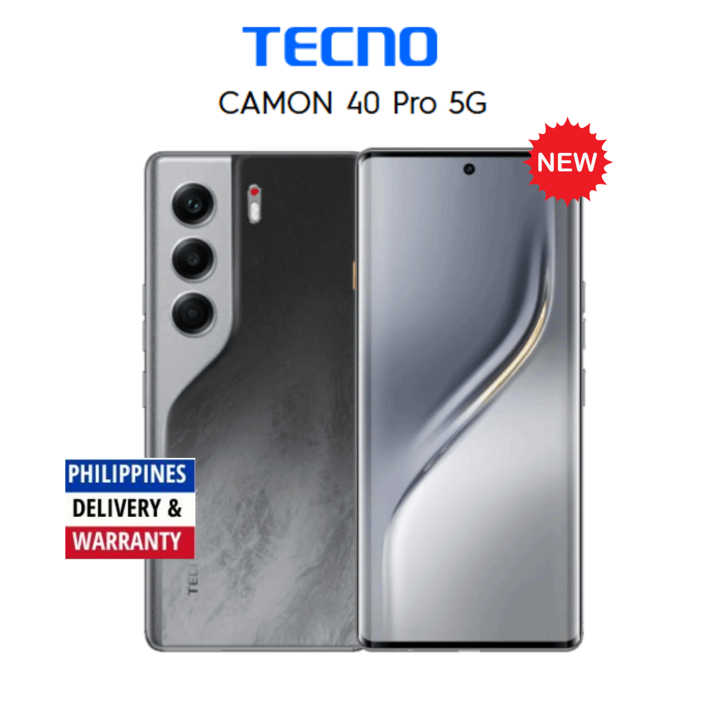 Techno Camon 40 Pro 5G.png