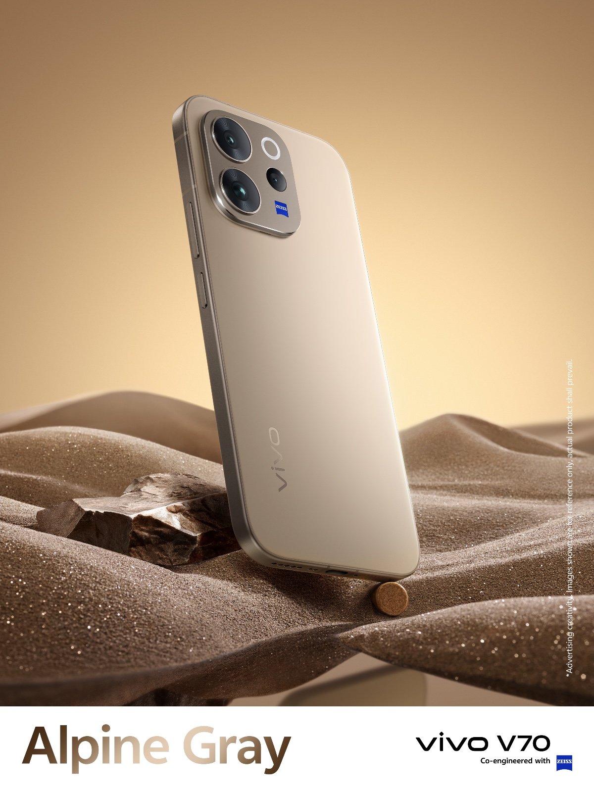 WhatsApp Image 2026-03-20 at 11.15.27 AM.jpeg