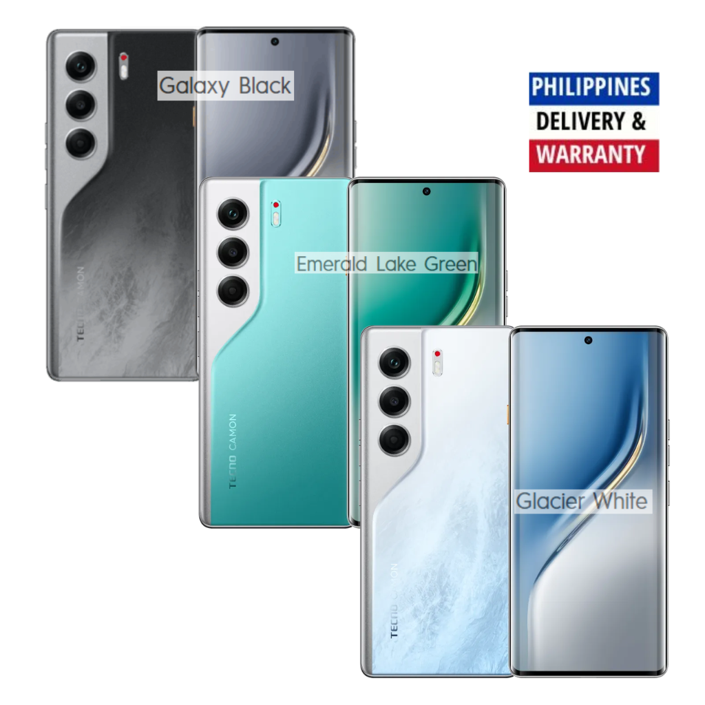 Techno Camon 40 Pro 5G (2).png