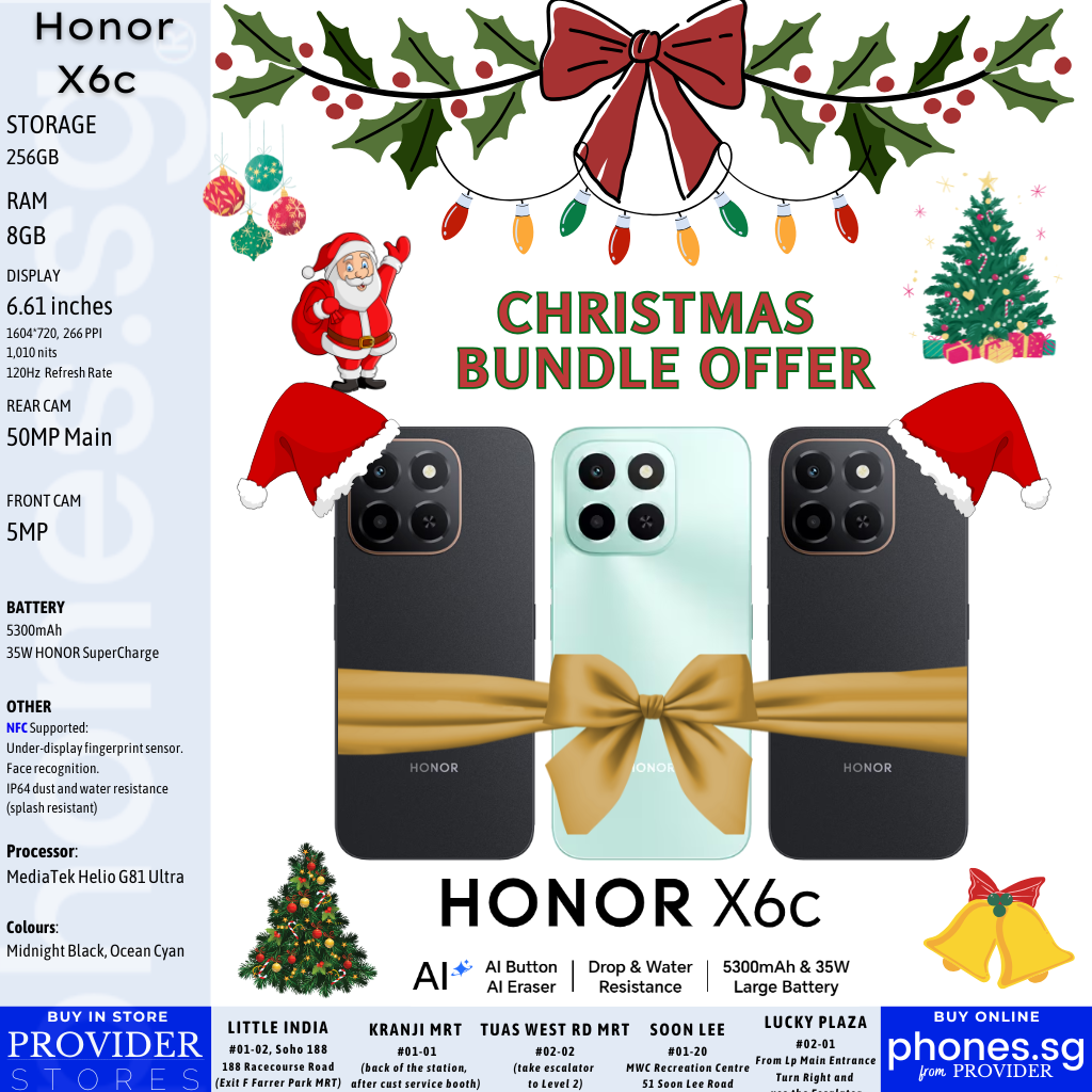 Honor X6C Bundle3 Christmas.png