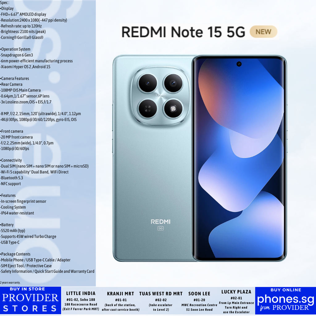 Redmi Note 15 5G.png