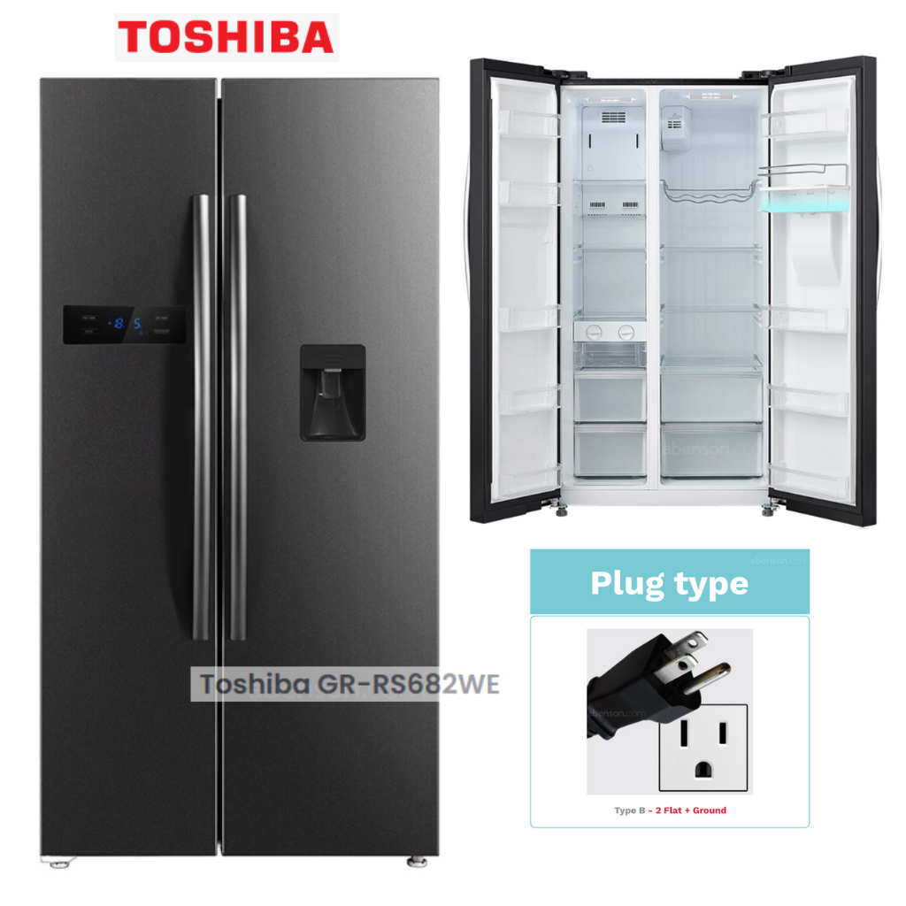 Toshiba Ref1.png