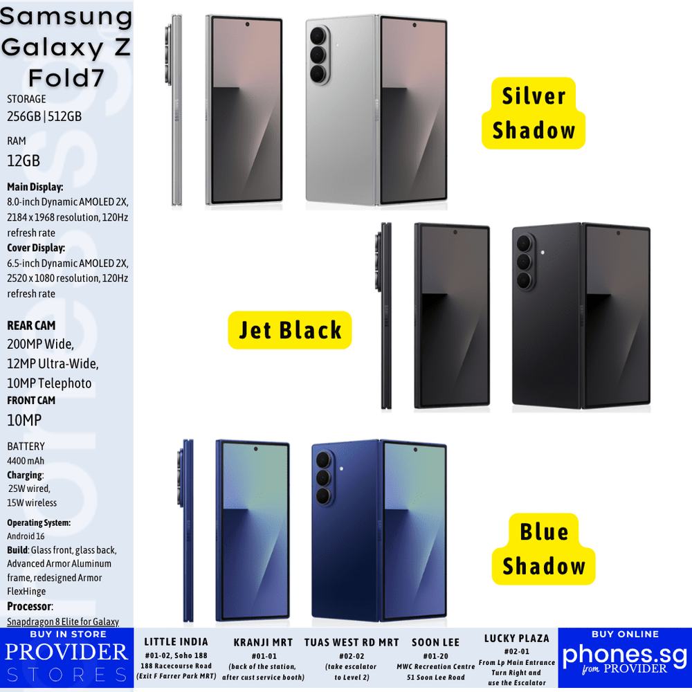 120hz Refresh S21 Ultra 120hz Samsung Phone Samsung Note 20 Ultra