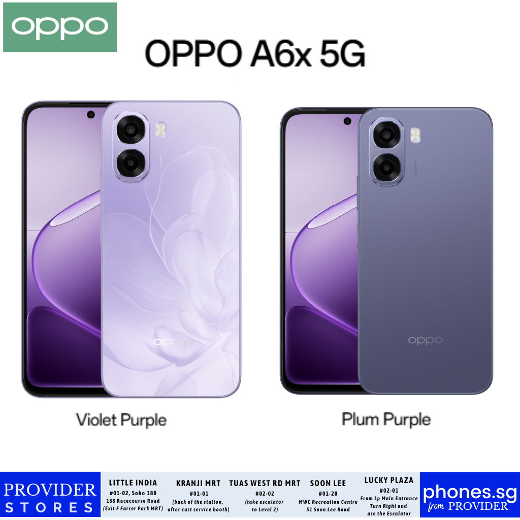 Oppo A6x 5G (2).png