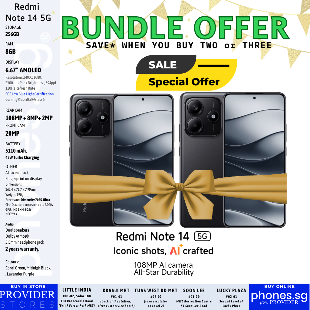 phones.sg | Installment Plans for All. Buy phone, laptop and more ...