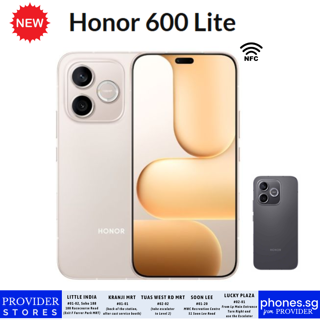 Honor 600 Lite.png