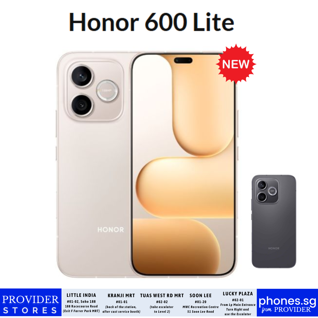 Honor 600 Lite.png