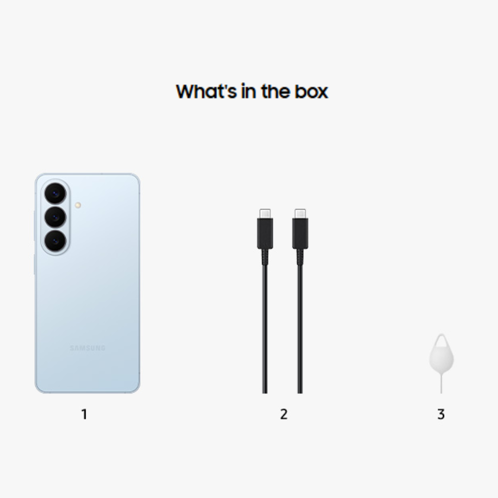 Samsung Galaxy S26+ (2).png