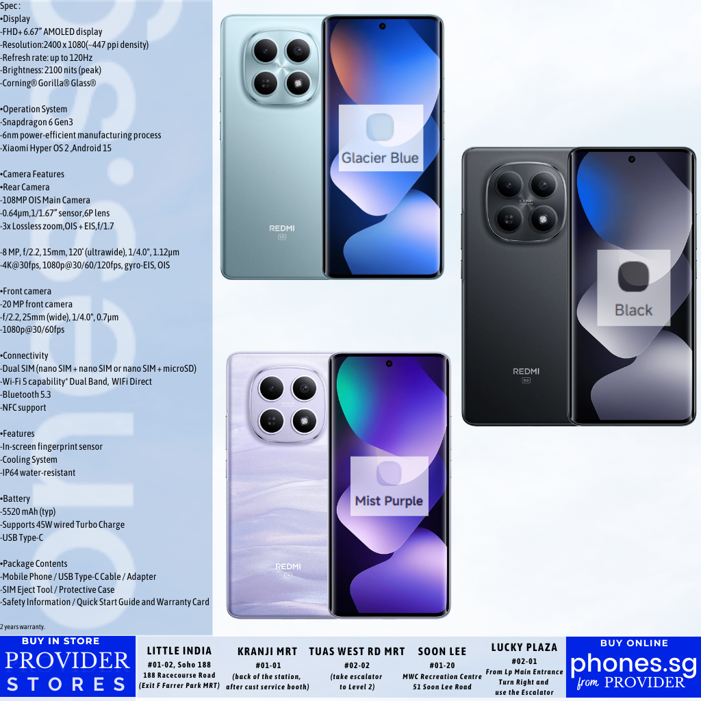 Redmi Note 15 5G Colors.png