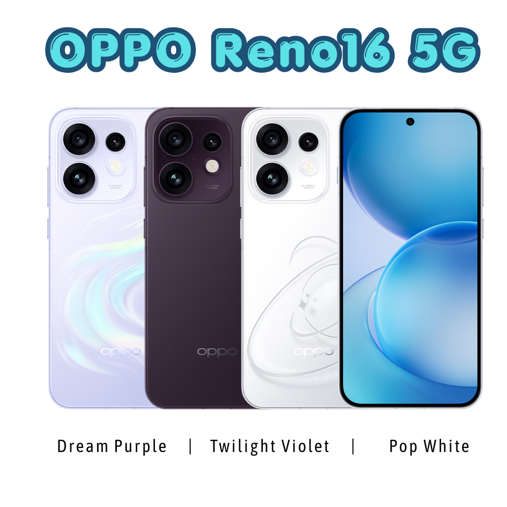 Oppo Reno 16.png