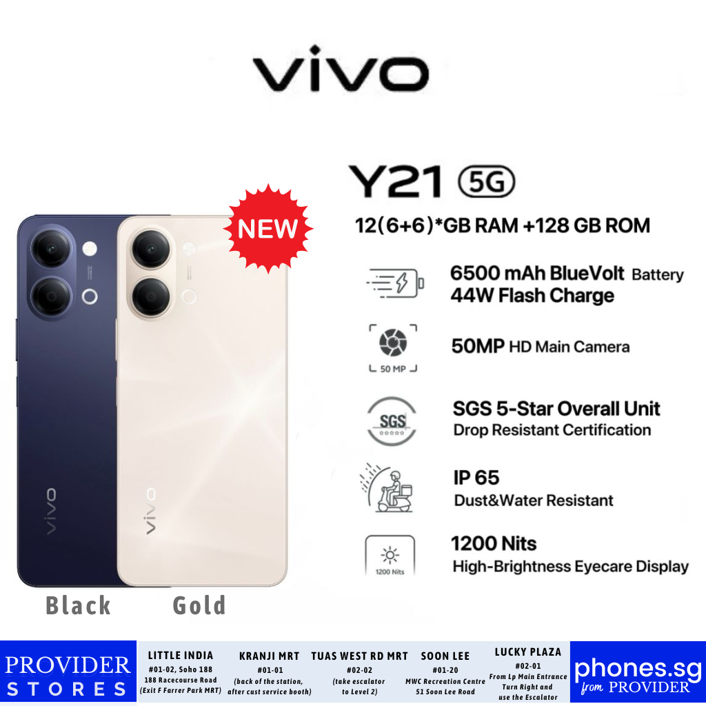 Vivo Y21 5G New.png