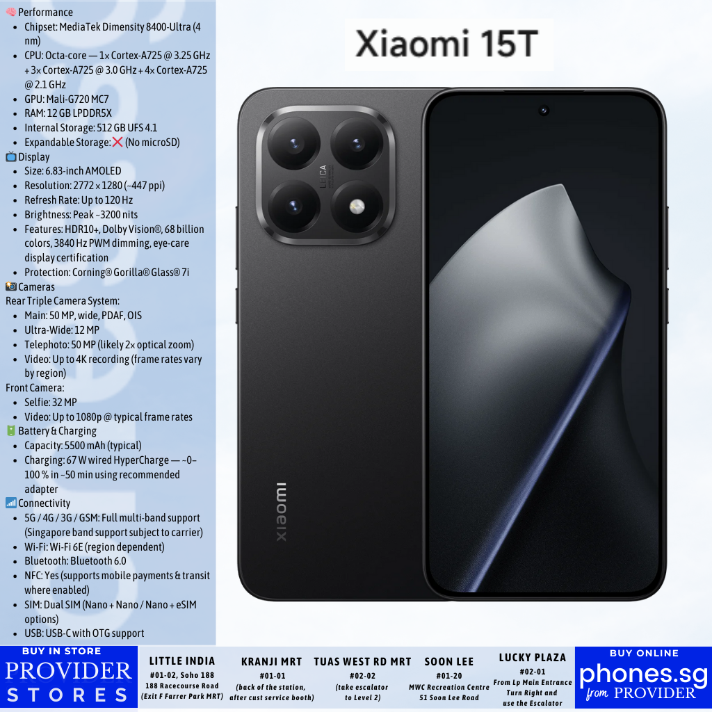 Xiaomi 15T.png