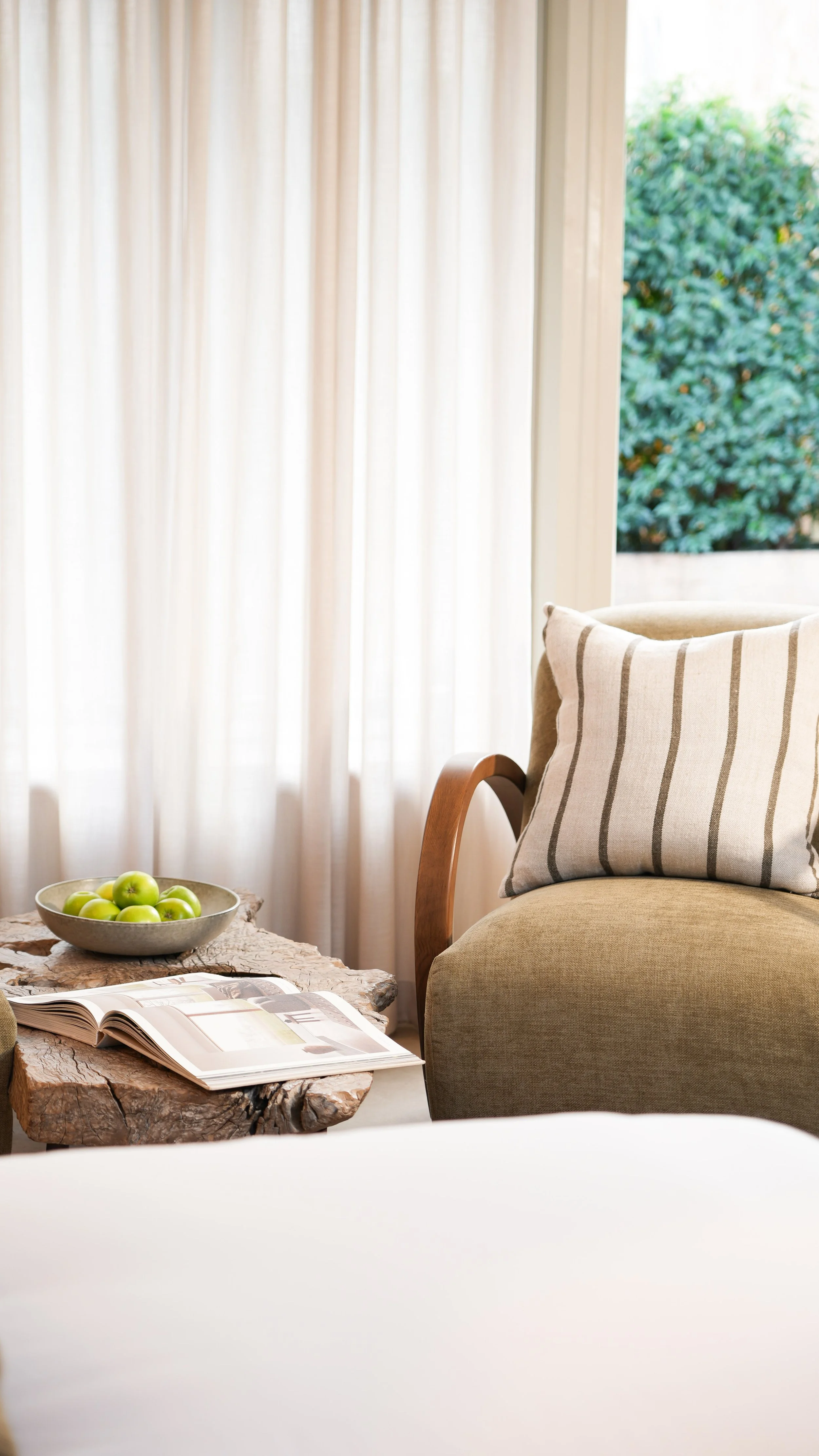 CotswoldGrey11_12-89 (1).jpg