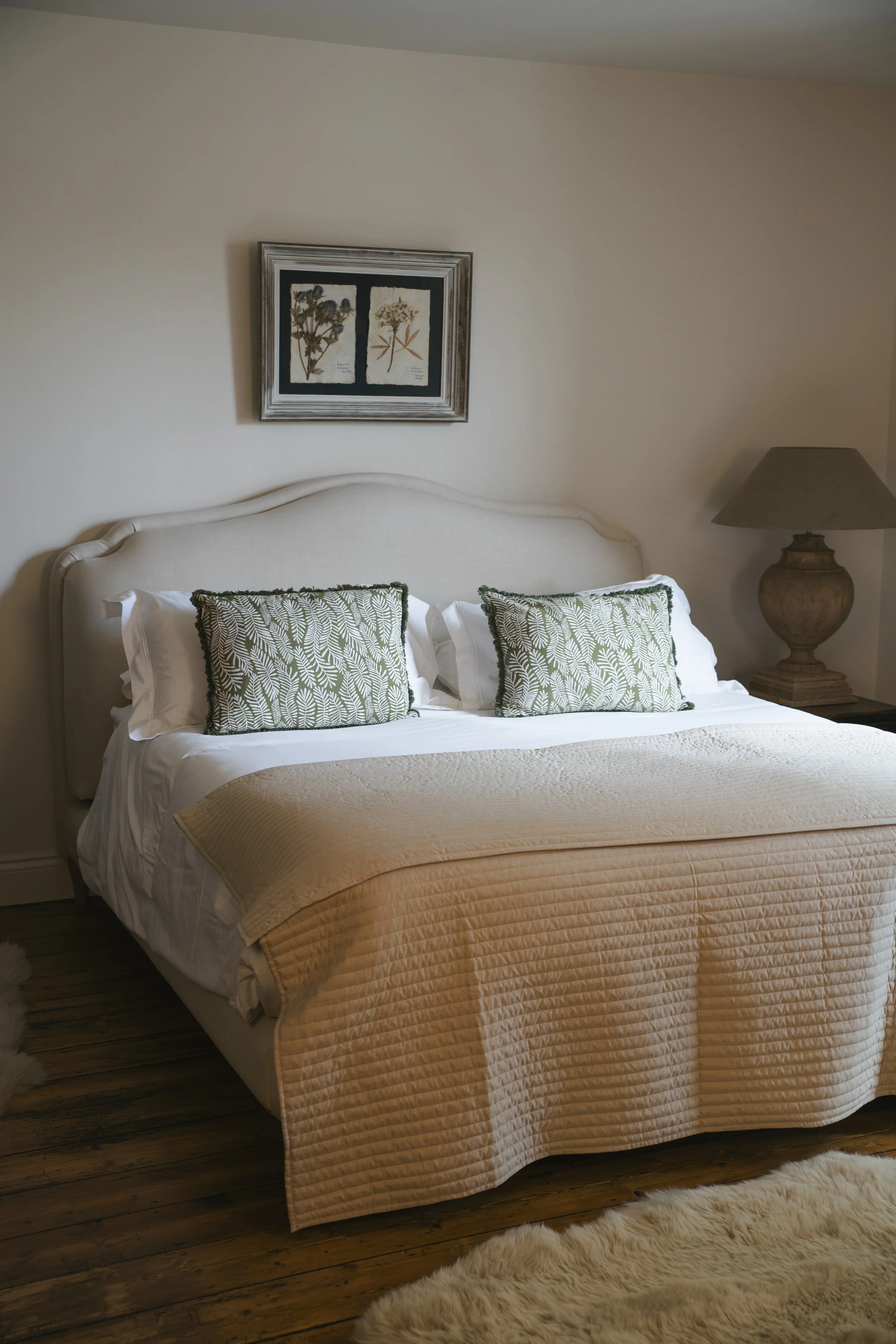 Luxury Cotswold Retreats - Lapwing 90% quality-20.jpg