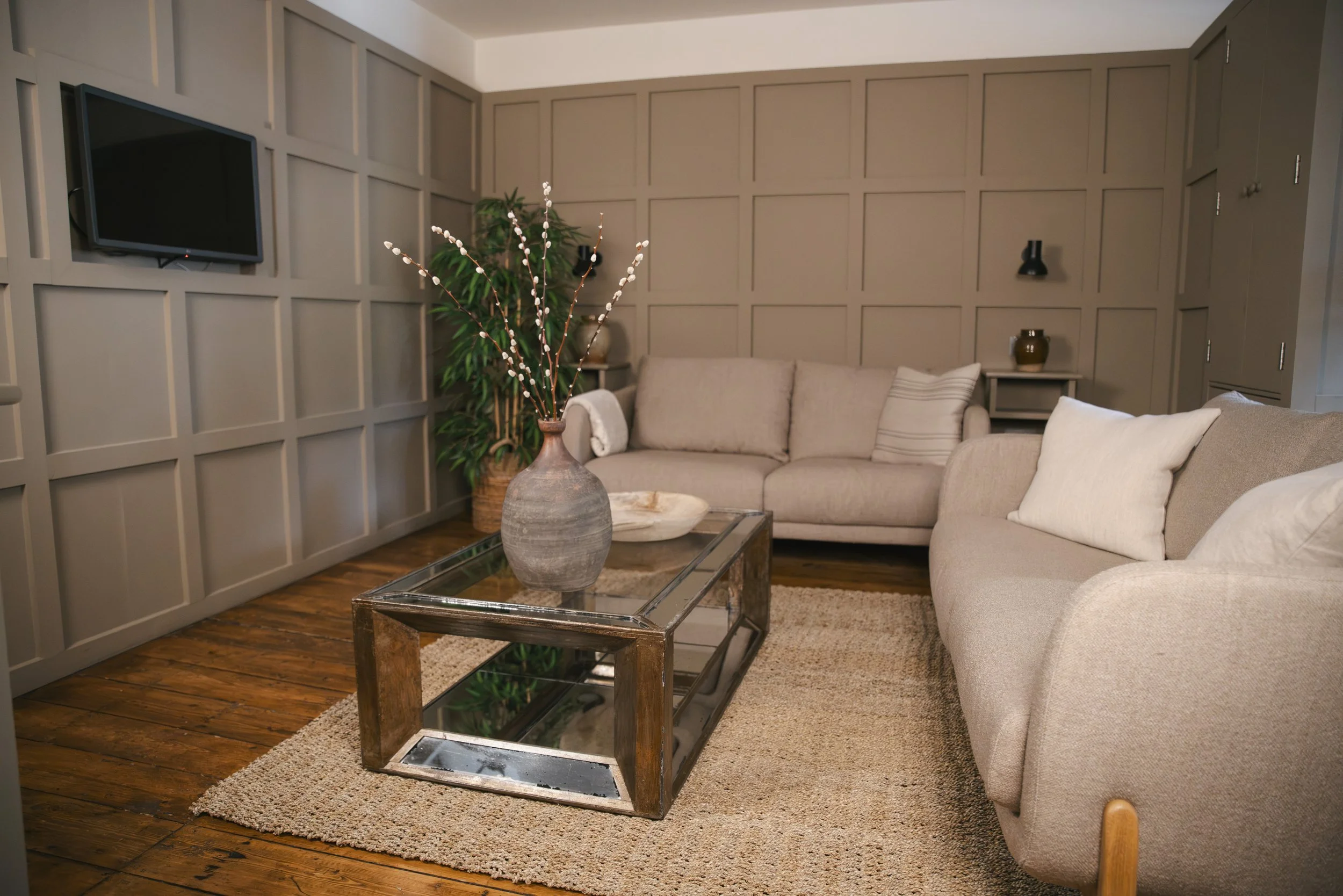 Luxury Cotswold Retreats - Lapwing 90% quality-10.jpg