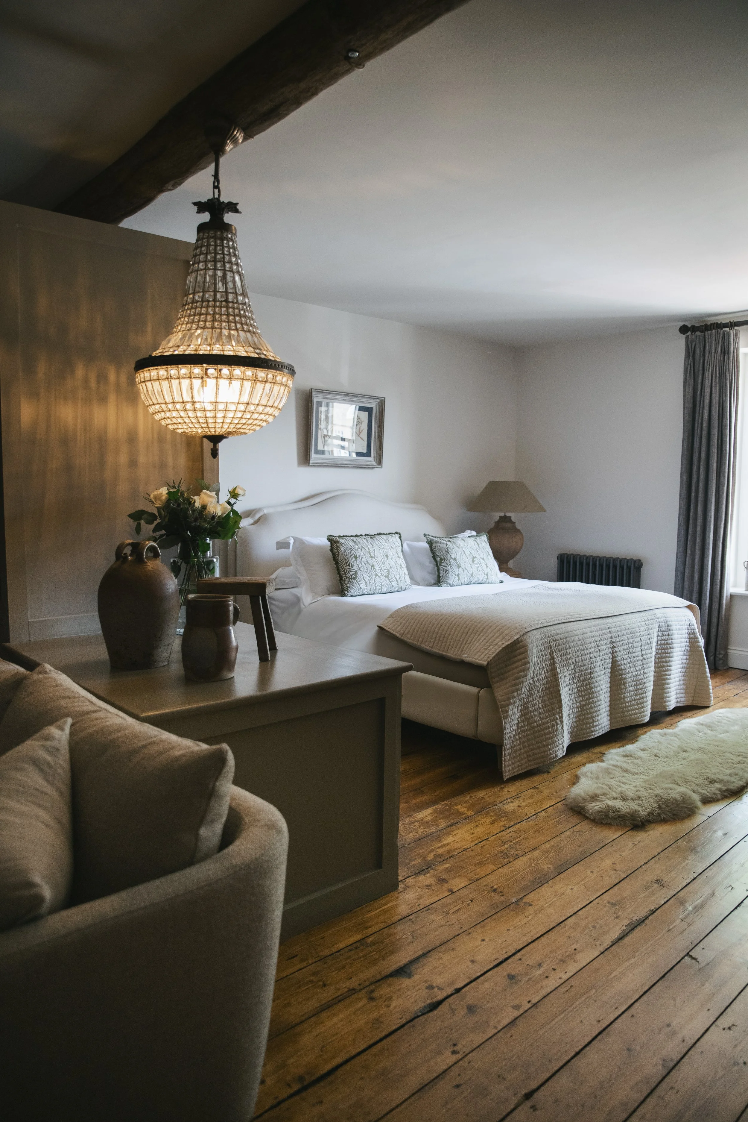 Luxury Cotswold Retreats - Lapwing 90% quality-09.jpg