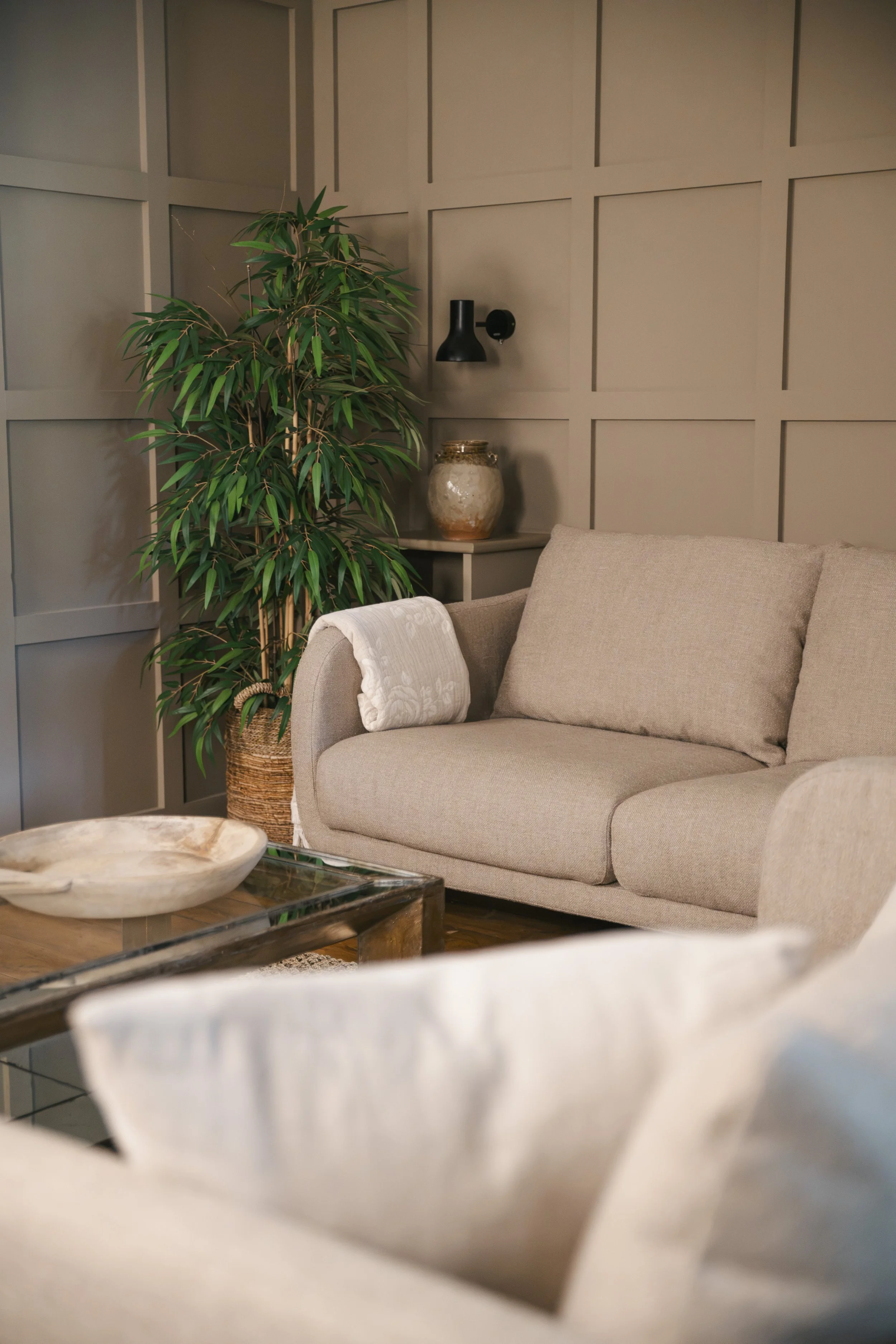 Luxury Cotswold Retreats - Lapwing 90% quality-11.jpg
