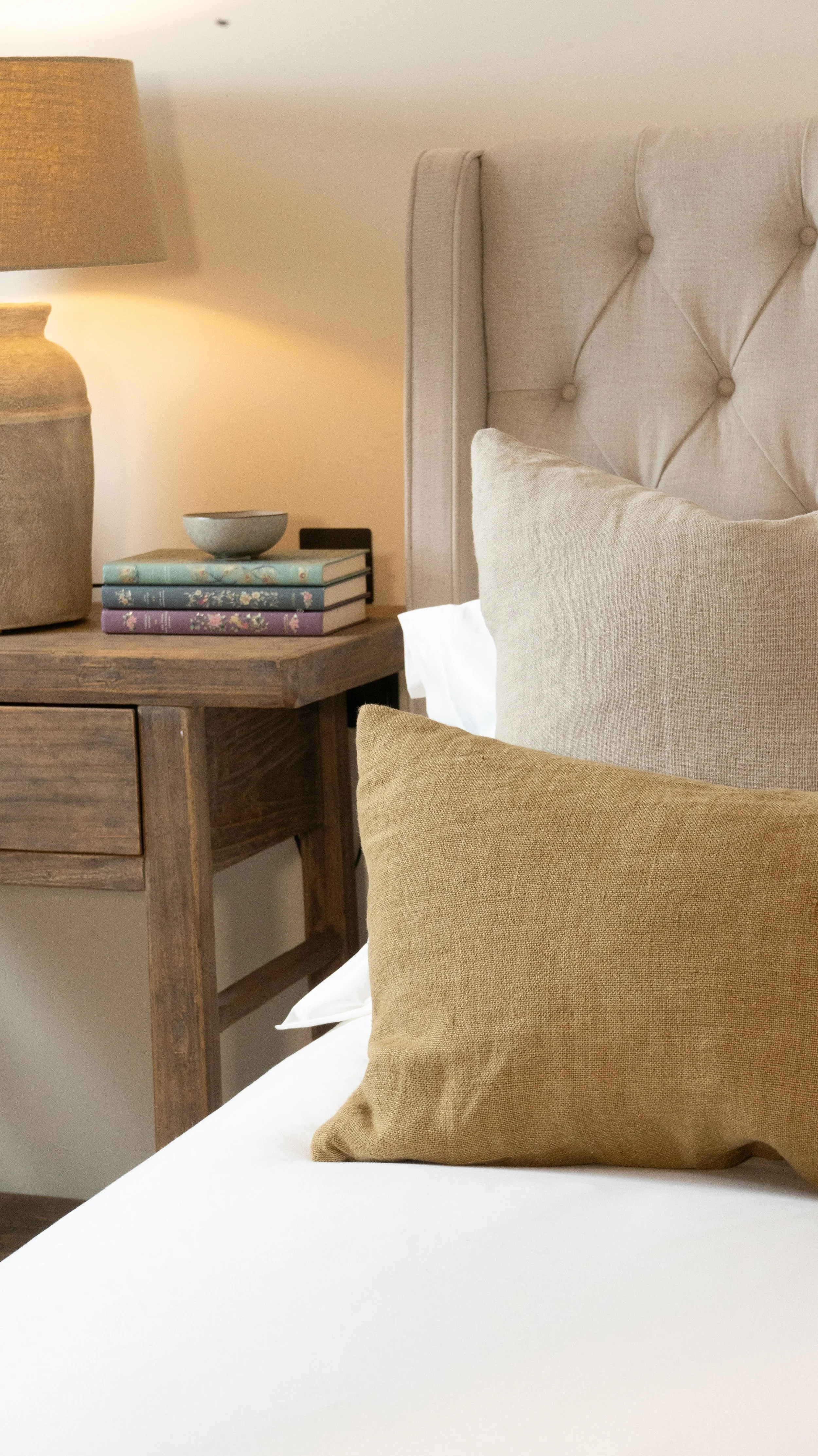 CotswoldGrey11_12-2 (1).jpg