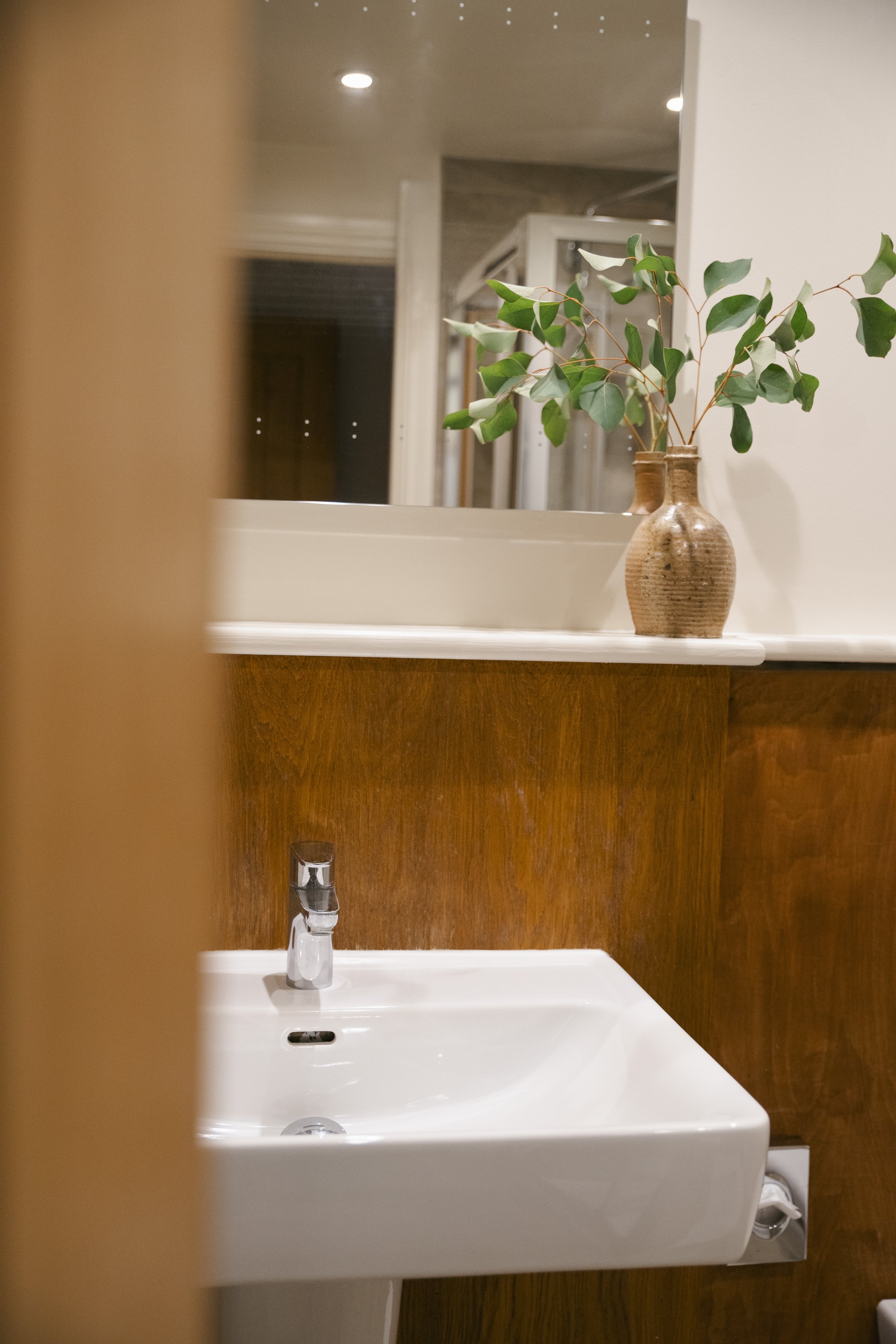 Luxury Cotswold Retreats - Lapwing 90% quality-25.jpg