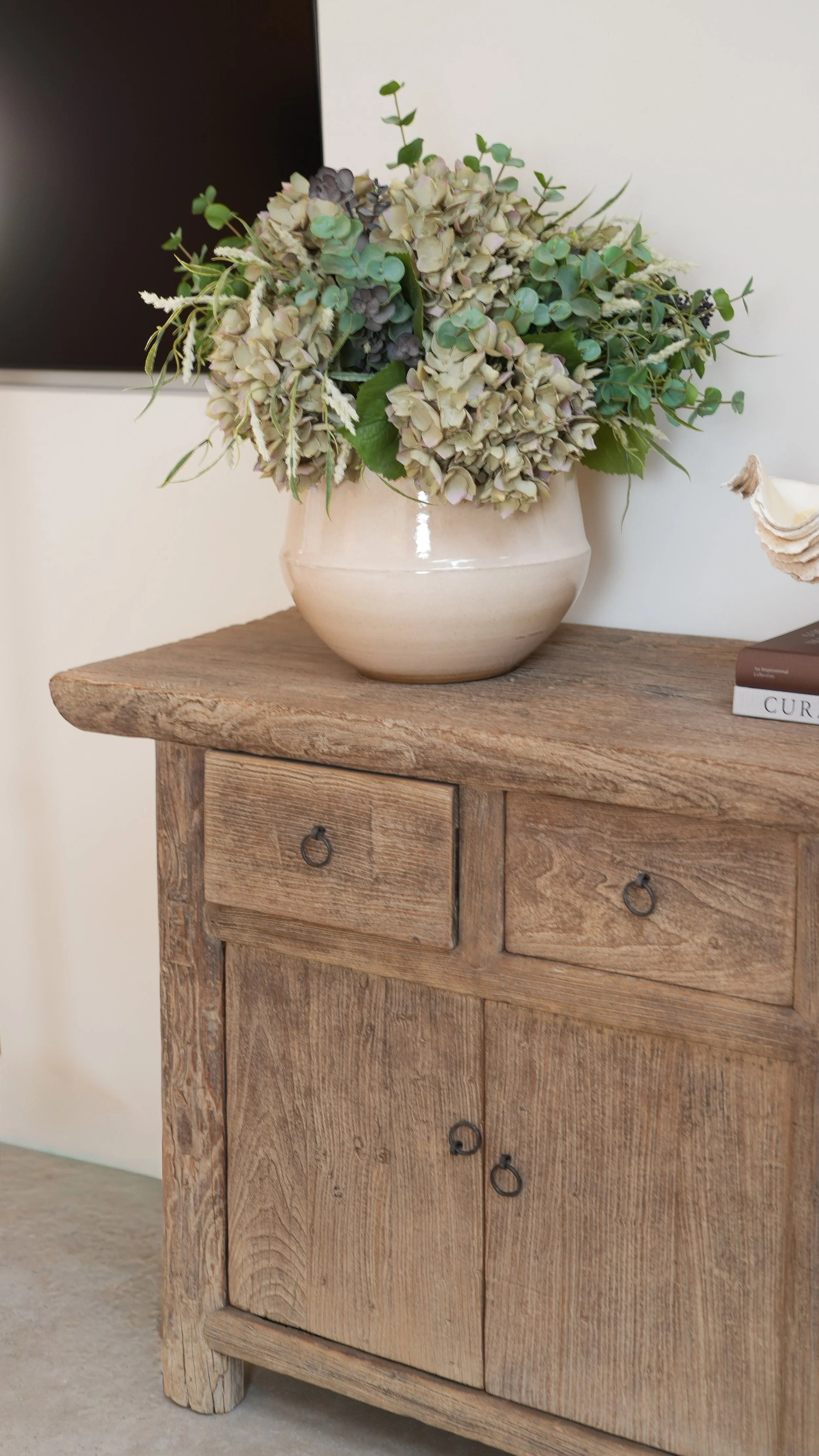 CotswoldGrey11_12-65 (1).jpg