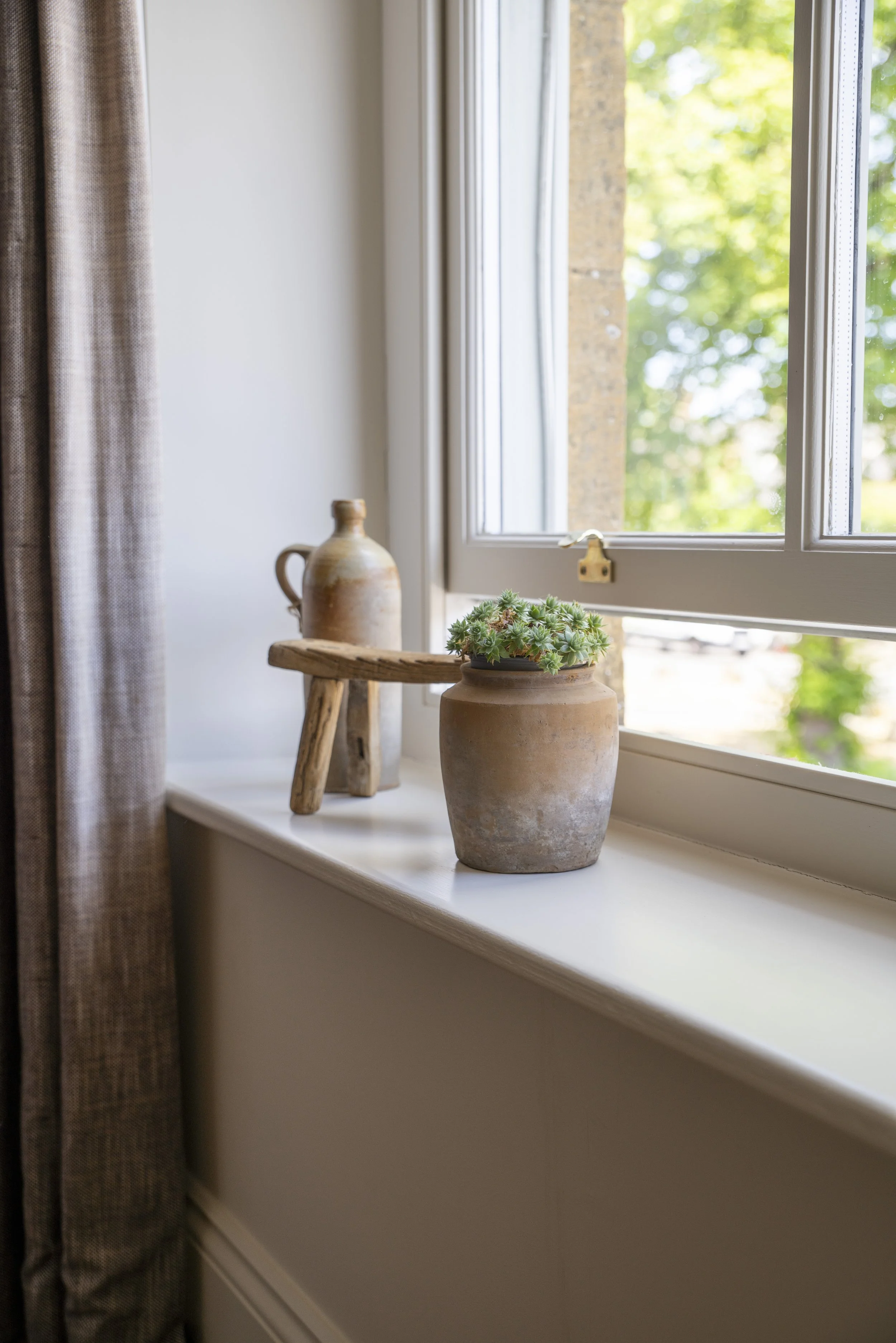 Luxury Cotswold Retreats - Lapwing 90% quality-03.jpg