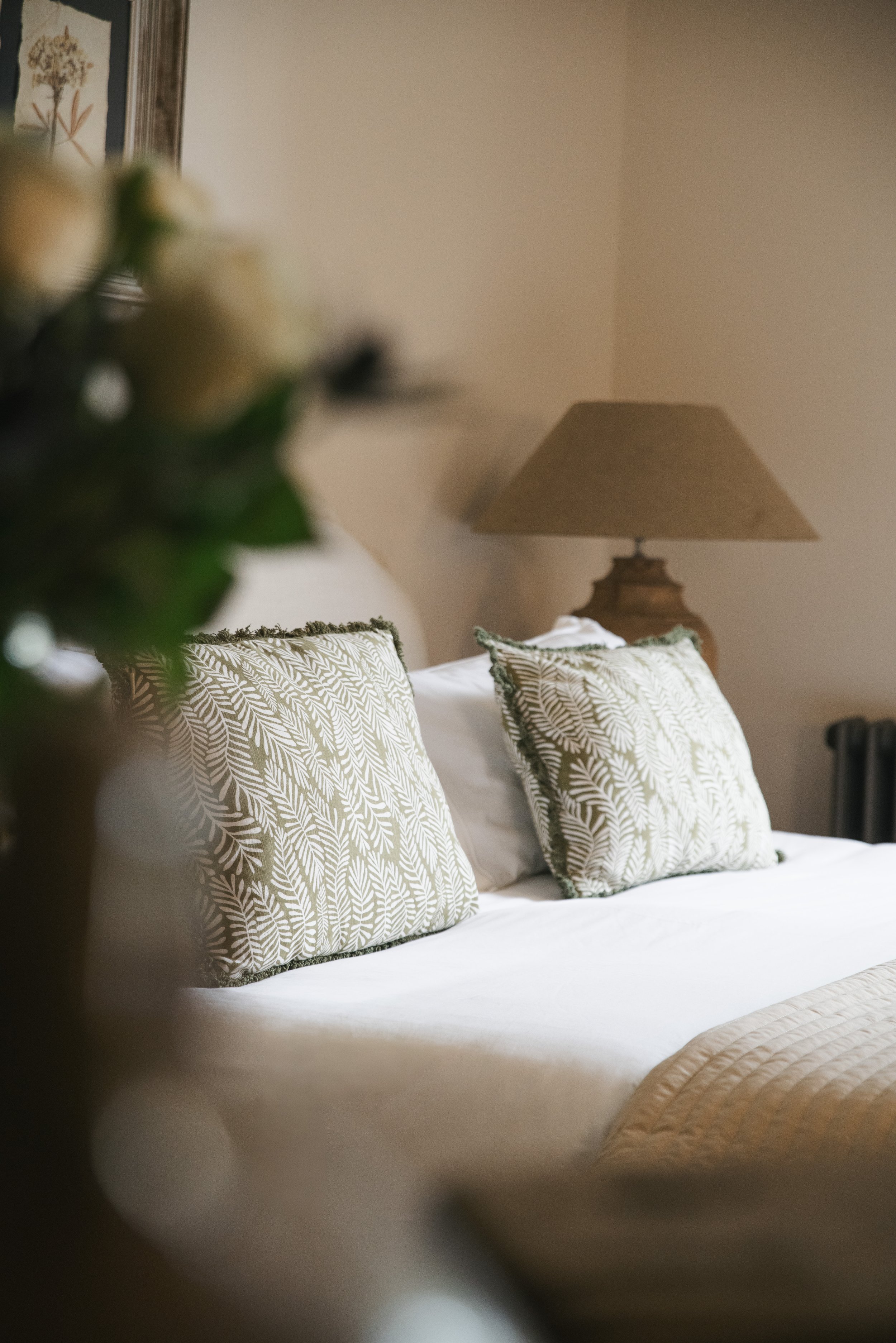 Luxury Cotswold Retreats - Lapwing 90% quality-22.jpg