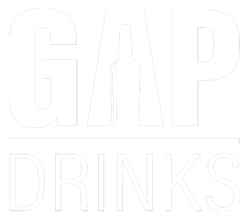 Gap Drinks
