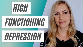 High funcitoning depression thumbnail.jpeg
