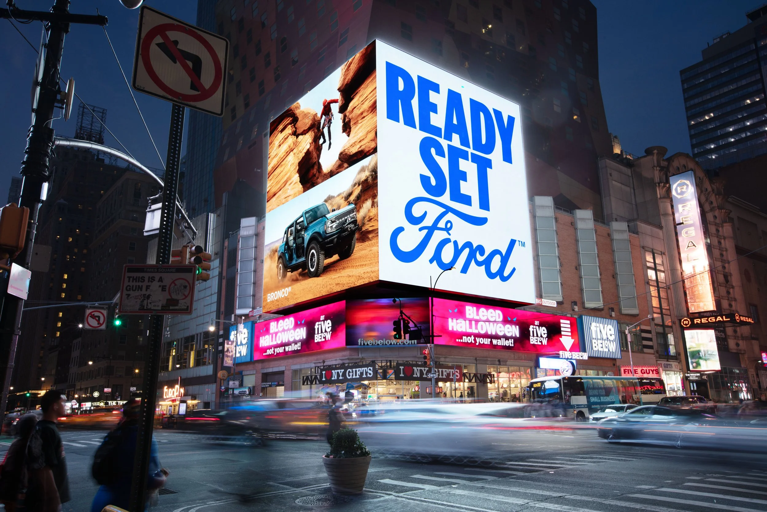 FRDNBRDT0033_Ford_RSF_OOH_781_776_02_E_RGB.jpg