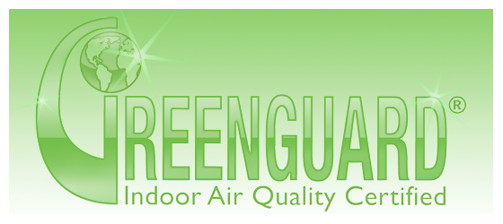 greenguard_logo_01.png